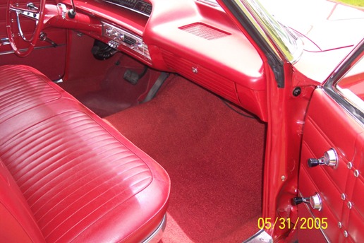 1963 impala 409 conv red 12.jpg